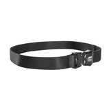 TT QR stretchbelt 38mm - Black