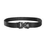 TT QR stretchbelt 38mm - Black