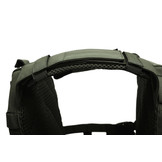Recon Plate Carrier SAPI - Olive Drab
