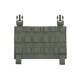 Recon Plate Carrier SAPI - Olive Drab