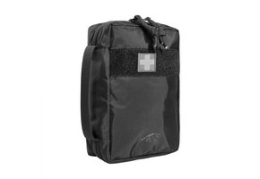 TT First Aid Complete MKII - Black