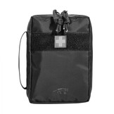 TT First Aid Complete MKII - Black