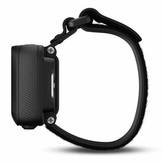 Foretrex 701 Ballistic edition