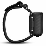 Foretrex 701 Ballistic edition