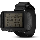 Foretrex 701 Ballistic edition