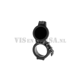 IR Filter M300 & M600 - Black