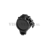 IR Filter M300 & M600 - Black