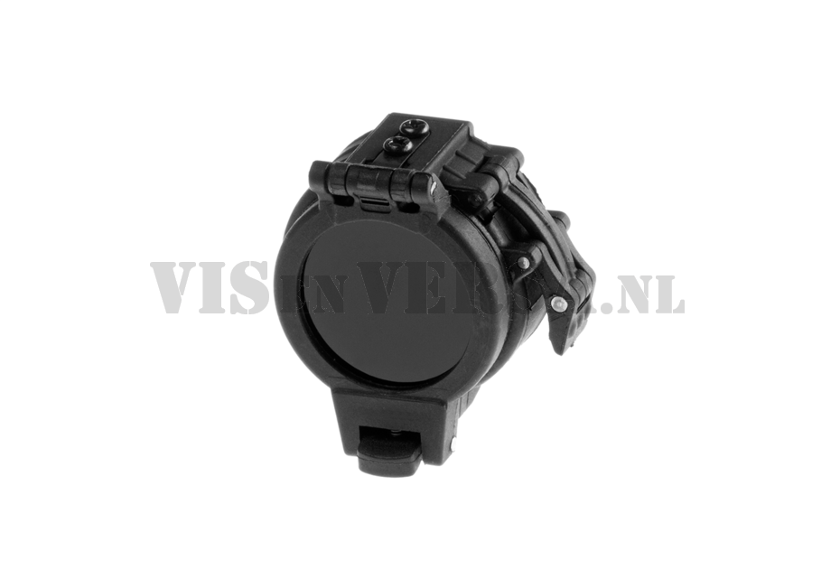 IR Filter M300 & M600 - Black