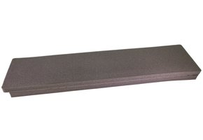 Replacement Pick & Pluck Foam - Large