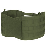 MOPC Operator Plate Carrier GEN II - Olive Drab