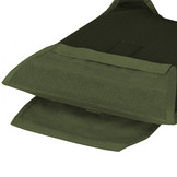 MOPC Operator Plate Carrier GEN II - Olive Drab