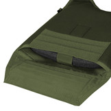 MOPC Operator Plate Carrier GEN II - Olive Drab