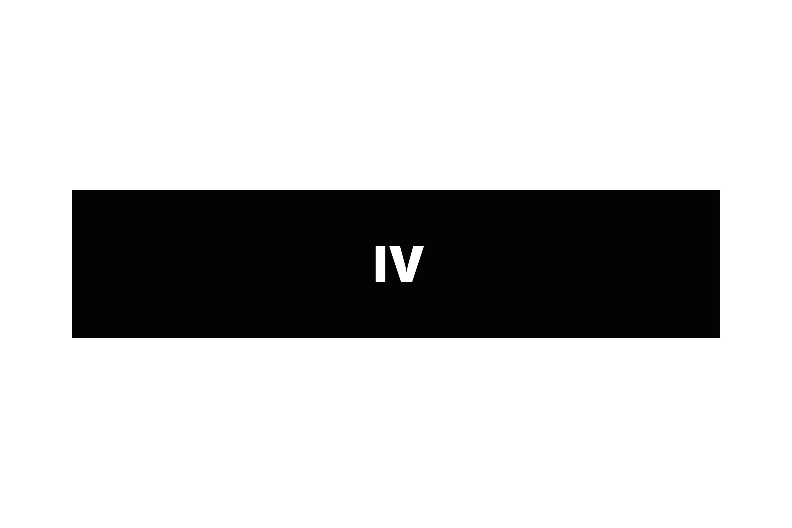 IV patch