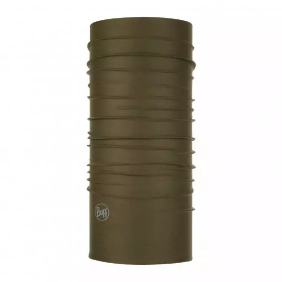 Coolnet UV+ Tubular - Solid Military