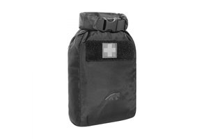 TT First Aid Basic WP - Black