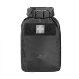 TT First Aid Basic WP - Black