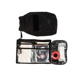 TT First Aid Basic WP - Olive