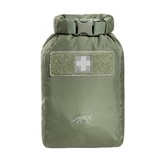 TT First Aid Basic WP - Olive