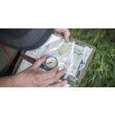 Scout Compass MK2