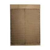 TT Modular Collector M VL - Coyote Brown