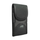 TT Tactical Phone Cover XL - Schwarz