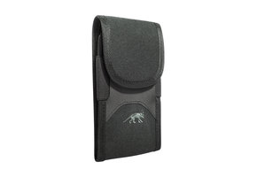 TT Tactical Phone Cover XL - Schwarz