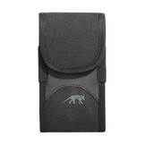 TT Tactical Phone Cover XL - Black