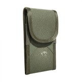 TT Tactical Phone Cover XL - Olive