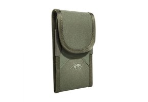 TT Tactical Phone Cover XL - Olive