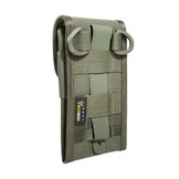 TT Tactical Phone Cover XL - Olive