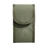 TT Tactical Phone Cover XL - Olive
