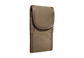 TT Tactical Phone Cover XL - Coyote Brown