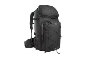 TT Modular Trooper Pack - Black