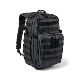 Rush 12 Backpack 2.0 - Double Tap