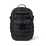 Rush 12 Backpack 2.0 - Double Tap