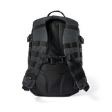 Rush 12 Backpack 2.0 - Double Tap