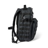 Rush 12 Backpack 2.0 - Double Tap