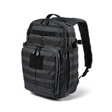 Rush 12 Backpack 2.0 - Double Tap