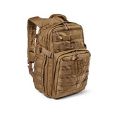 Rush 12 Backpack 2.0 - Kangaroo