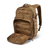 Rush 12 Backpack 2.0 - Kangaroo