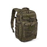 Rush 12 Backpack 2.0 - Ranger Green
