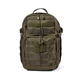 Rush 12 Backpack 2.0 - Ranger Green
