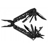 Truss Multi-Tool - Black