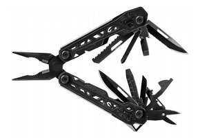 Truss Multi-Tool - Black