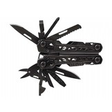 Truss Multi-Tool - Black