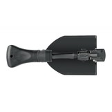 Gorge Folding Shovel