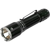TK16 v2 (3100 lumen )