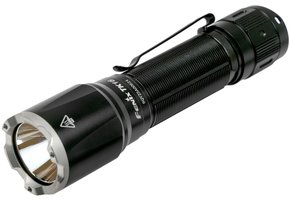 TK16 v2 (3100 lumen )