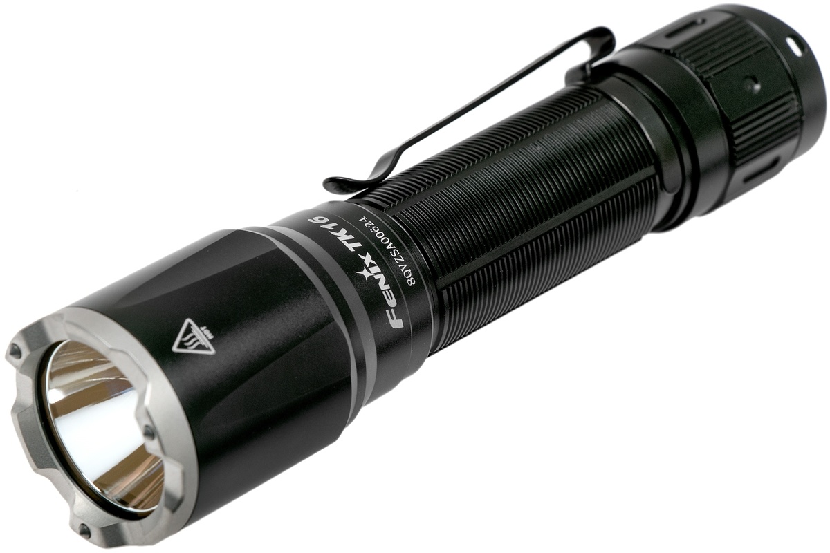 TK16 v2 (3100 lumen )