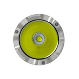 TK16 v2 (3100 lumen )